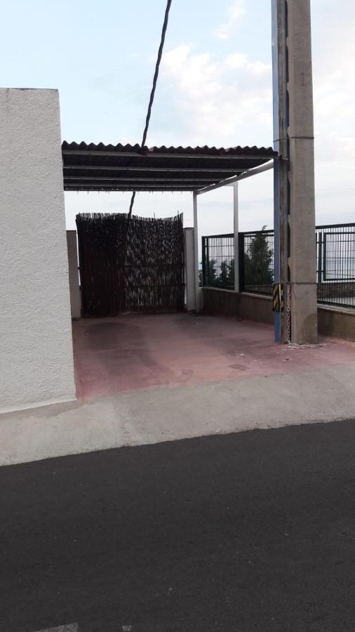 Breathtaking Costabrava Seaview Apartment 5M Beach - Casa Artevida Roses Esterno foto